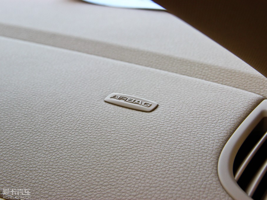 2014Panamera S Executive