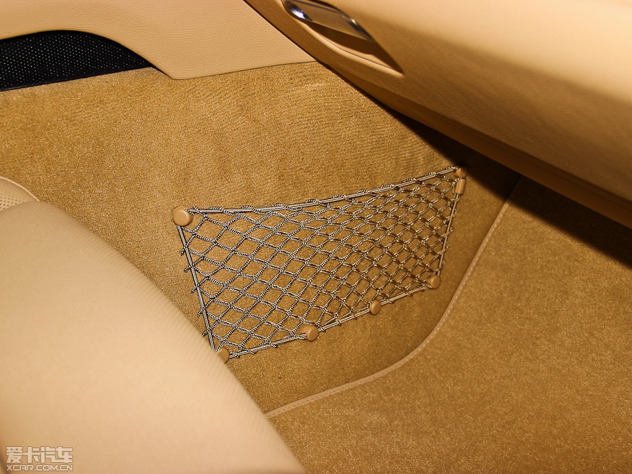 2014Panamera S Executive