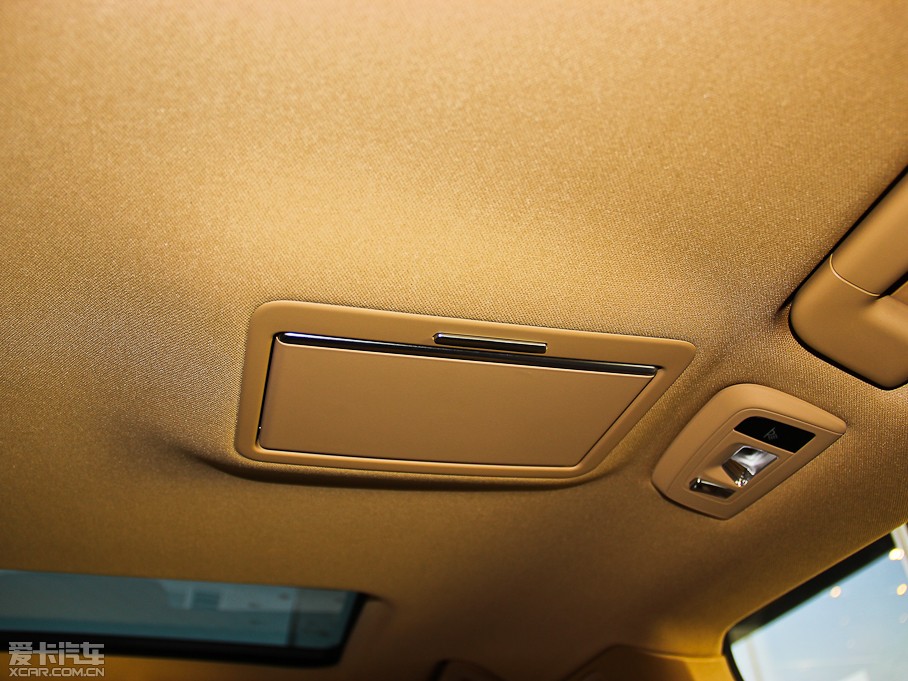 2014Panamera S Executive