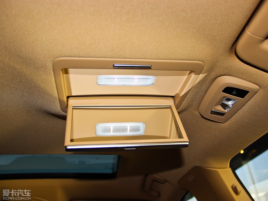 2014Panamera S Executive