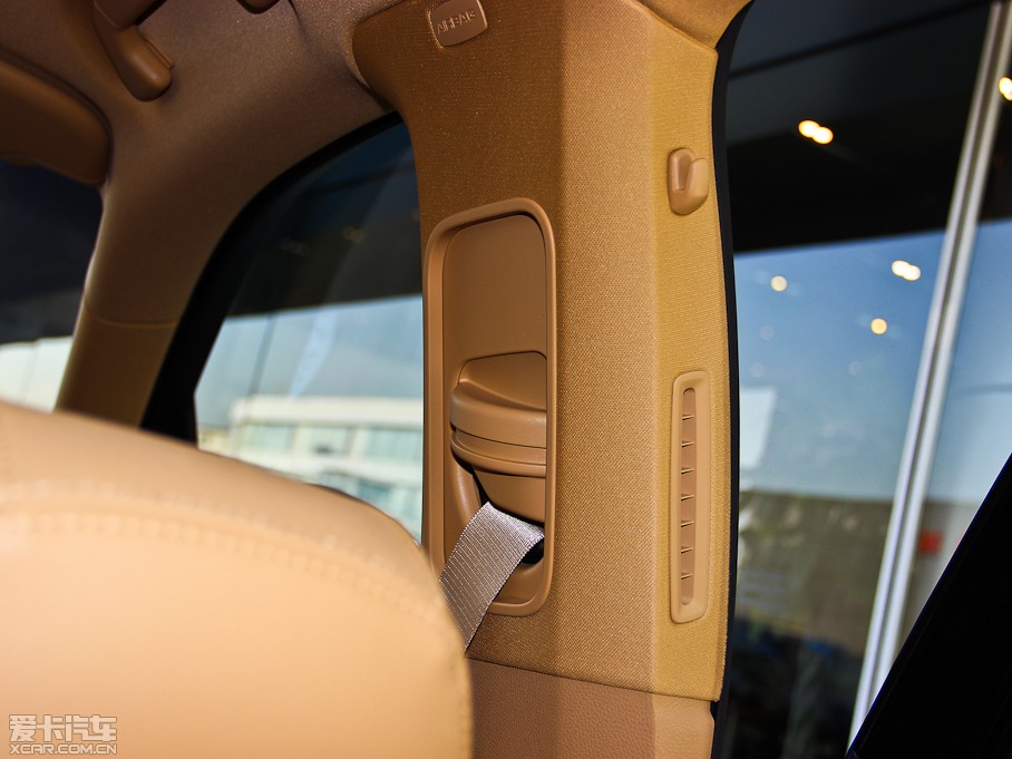 2014Panamera S Executive