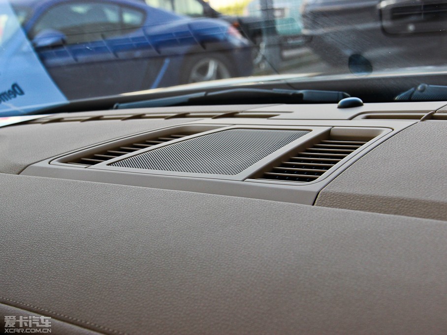 2014Panamera S Executive