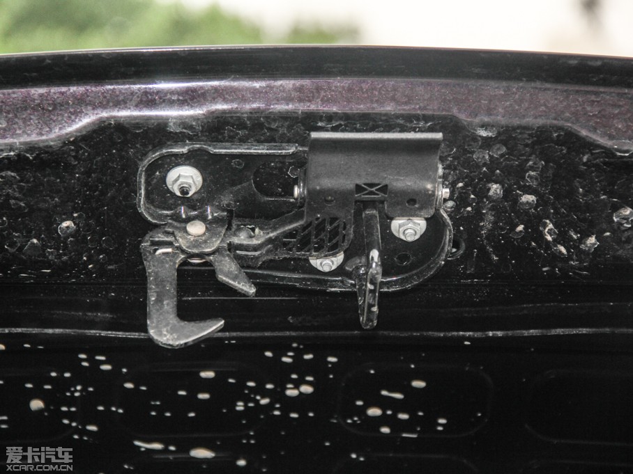 2014Panamera 4S Executive