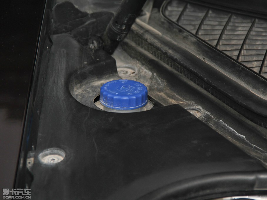 2014Panamera 4S Executive