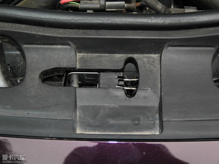 2014Panamera 4S Executive