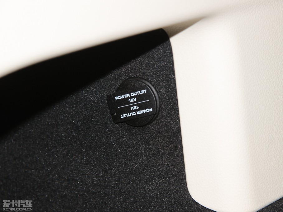 2014Panamera 4S Executive