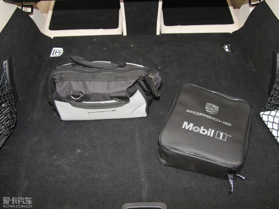 2014Panamera 4S Executive