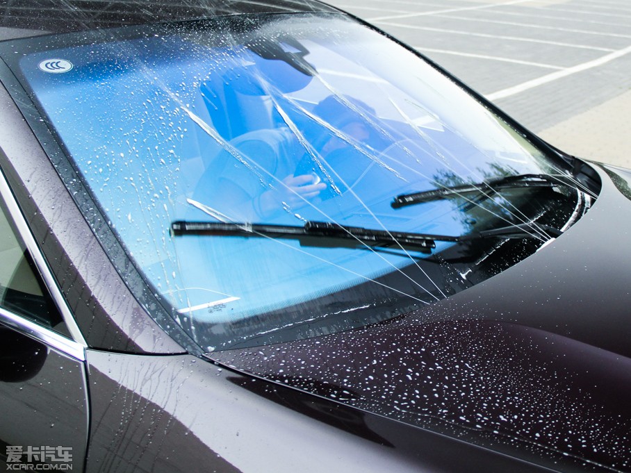 2014Panamera 4S Executive