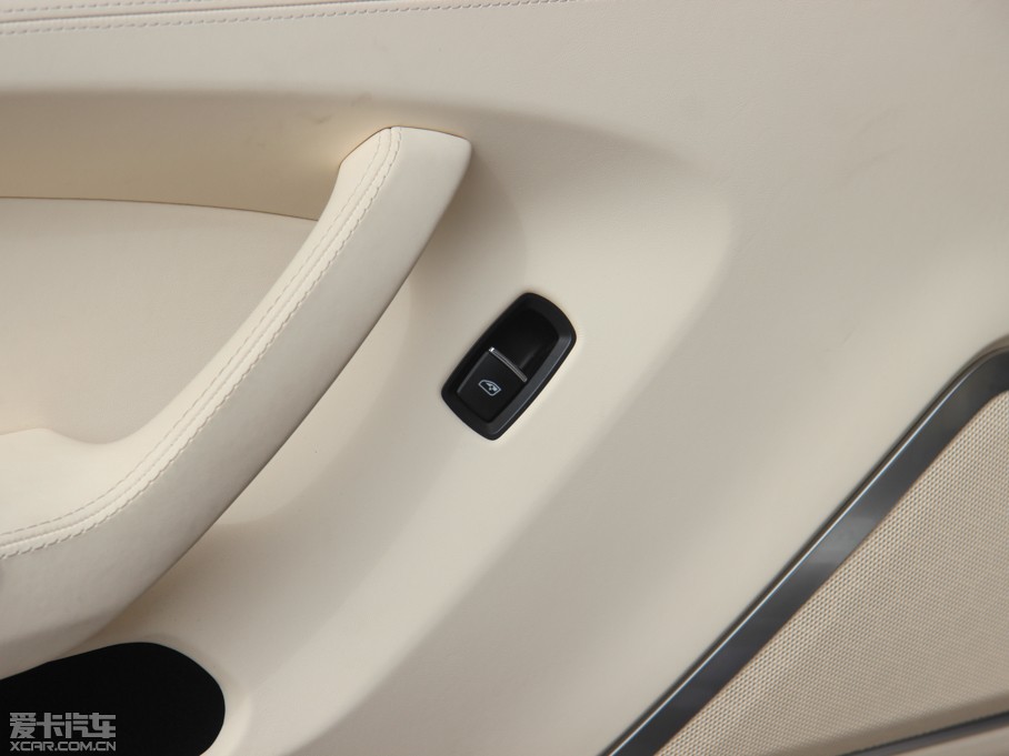 2014Panamera 4S Executive