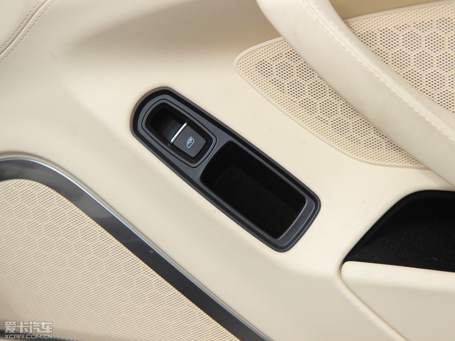 2014Panamera 4S Executive