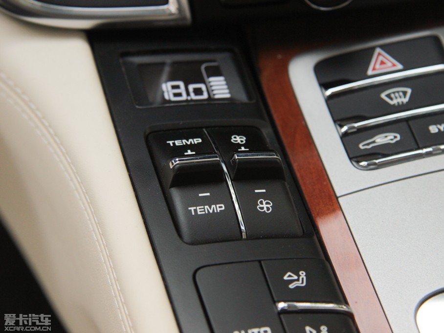 2014Panamera 4S Executive