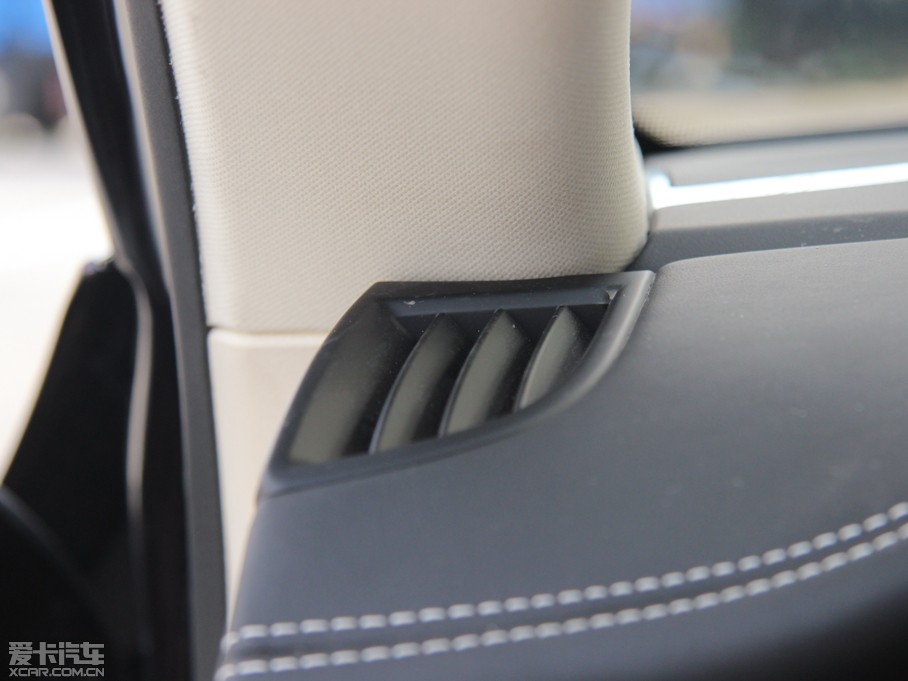 2014Panamera 4S Executive