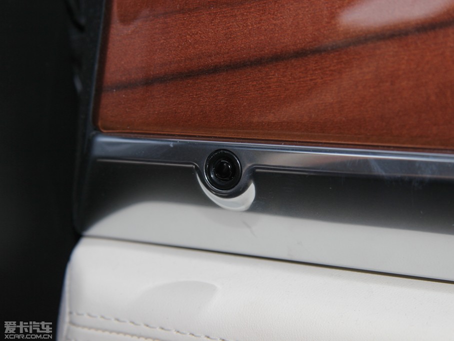 2014Panamera 4S Executive