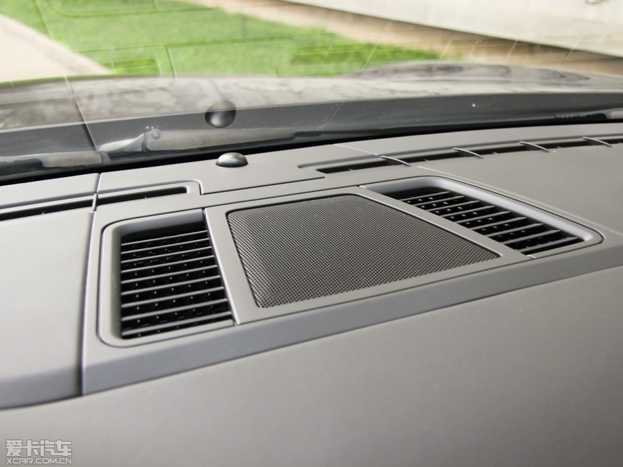 2014Panamera 4S Executive