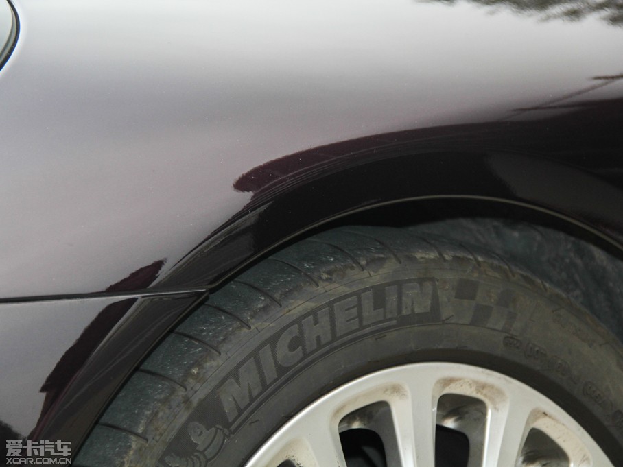 2014Panamera 4S Executive