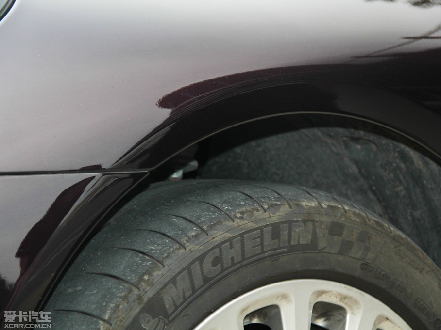 2014Panamera 4S Executive