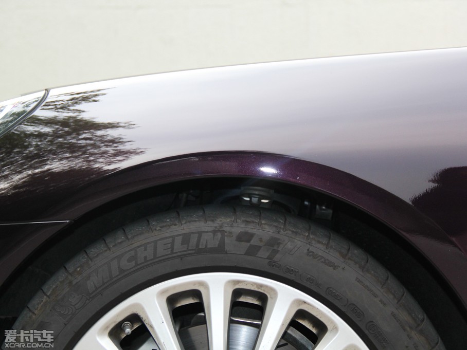 2014Panamera 4S Executive