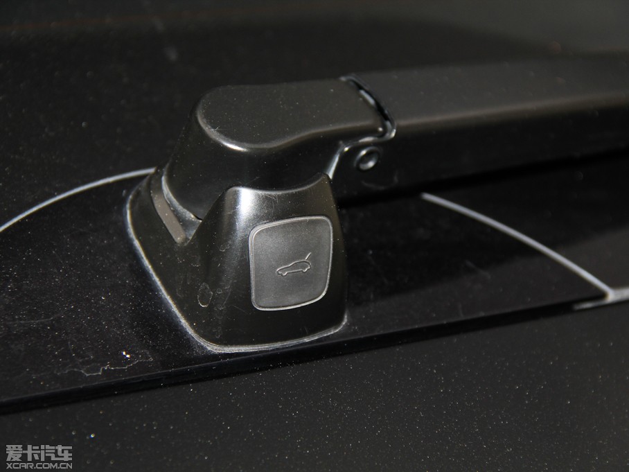 2014Panamera 4S Executive