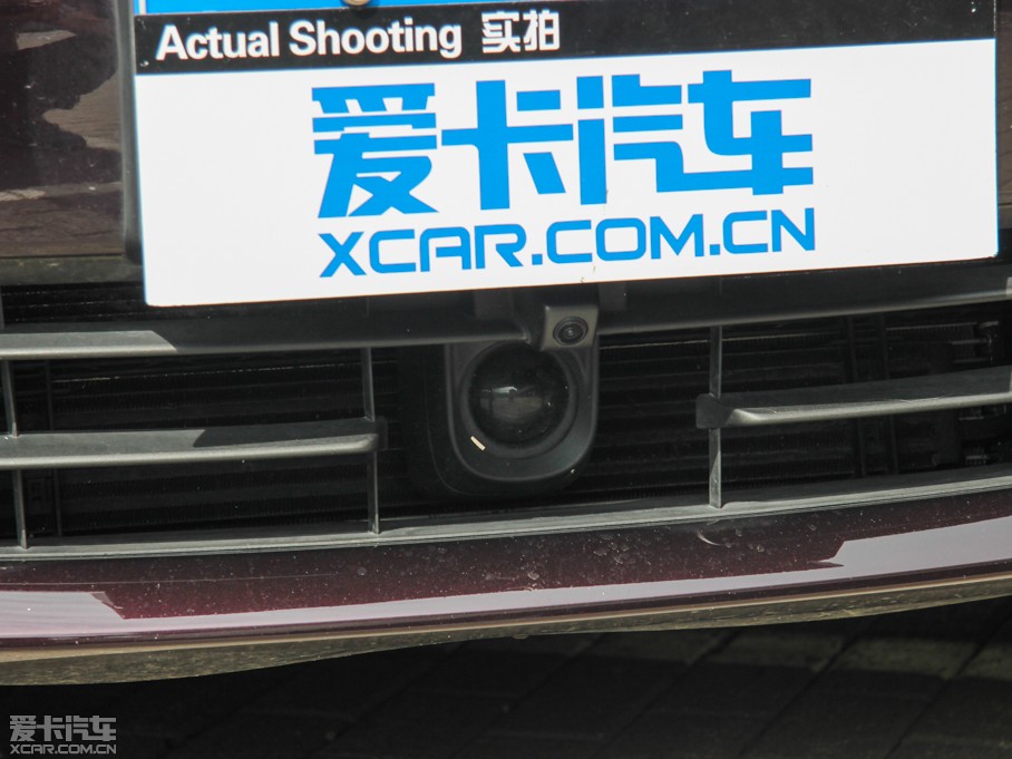 2014Panamera 4S Executive