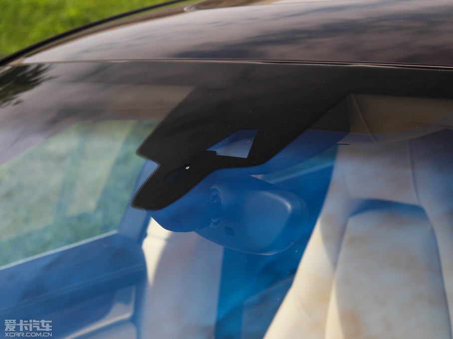 2014Panamera 4S Executive