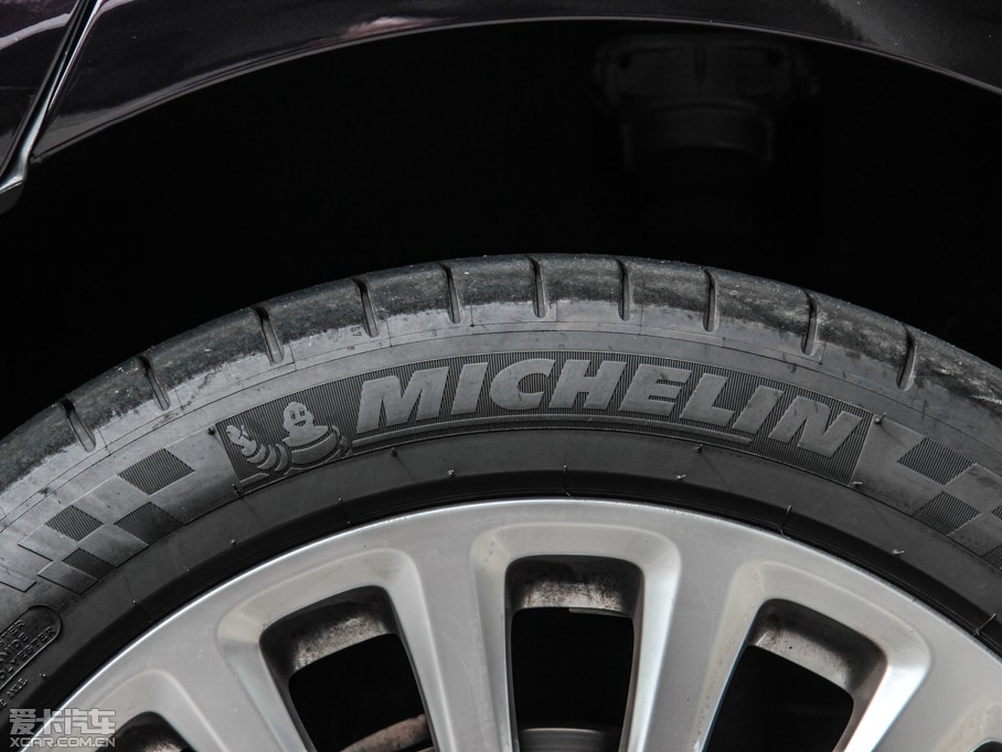 2014Panamera 4S Executive