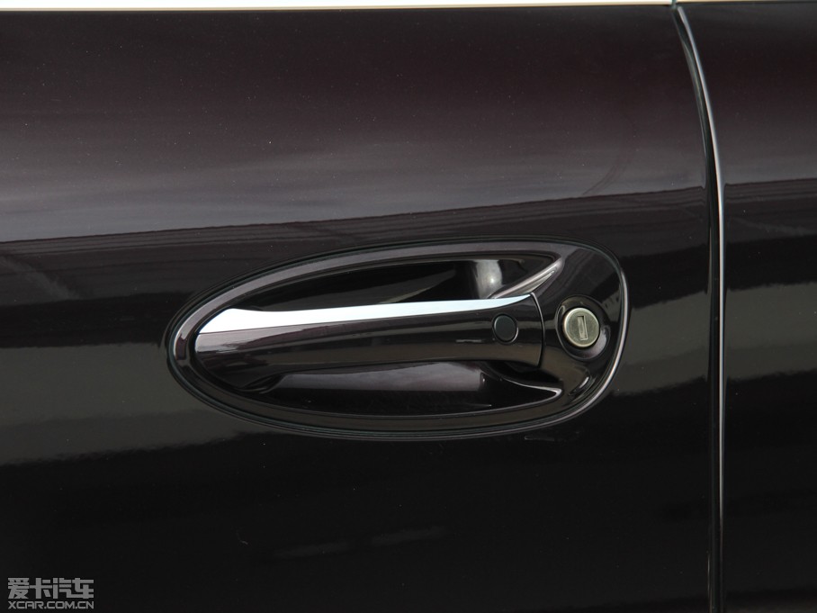 2014Panamera 4S Executive