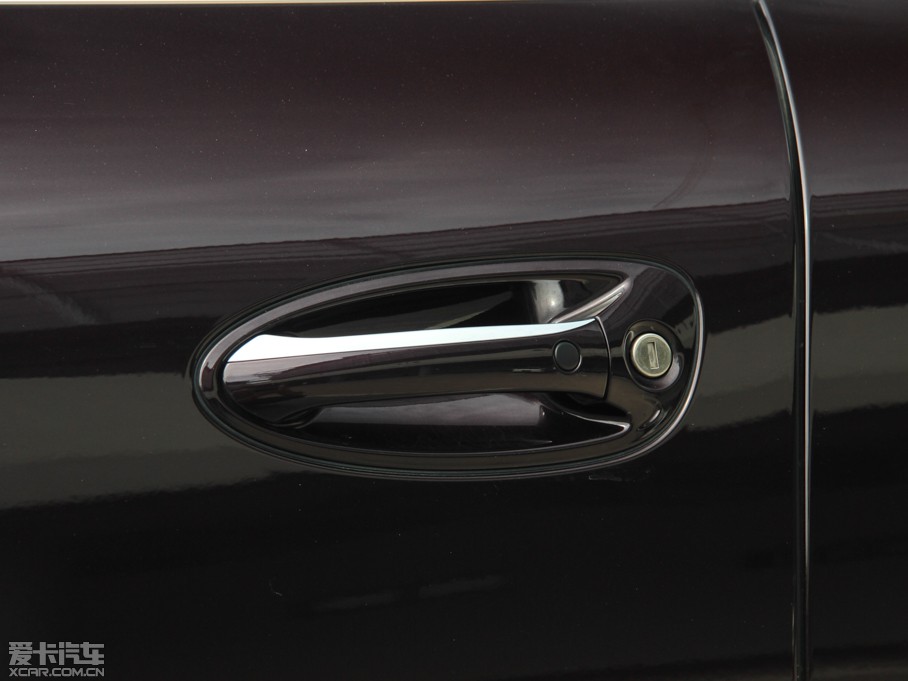 2014Panamera 4S Executive