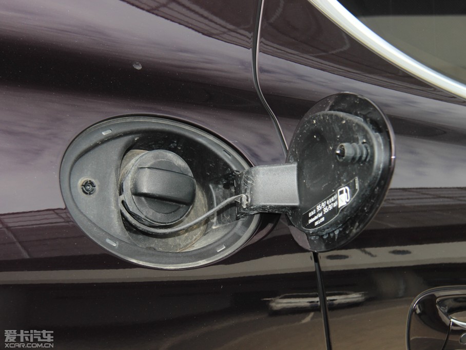 2014Panamera 4S Executive