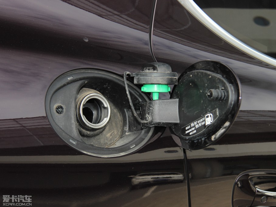 2014Panamera 4S Executive