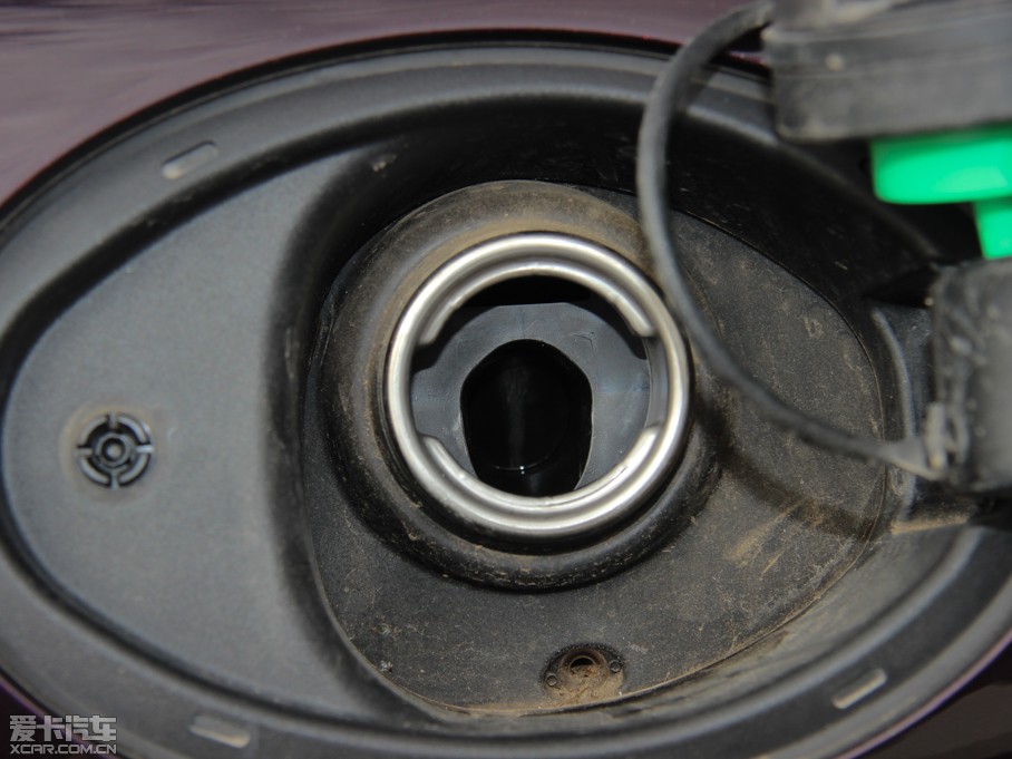 2014Panamera 4S Executive