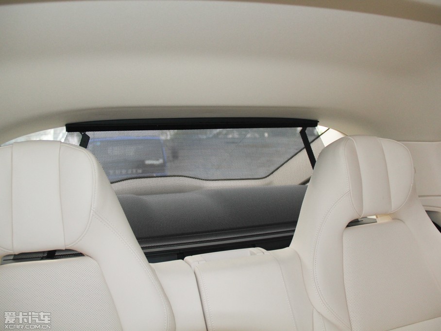 2014Panamera 4S Executive