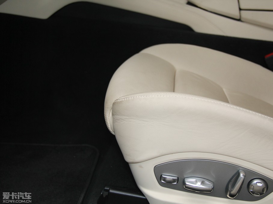 2014Panamera 4S Executive