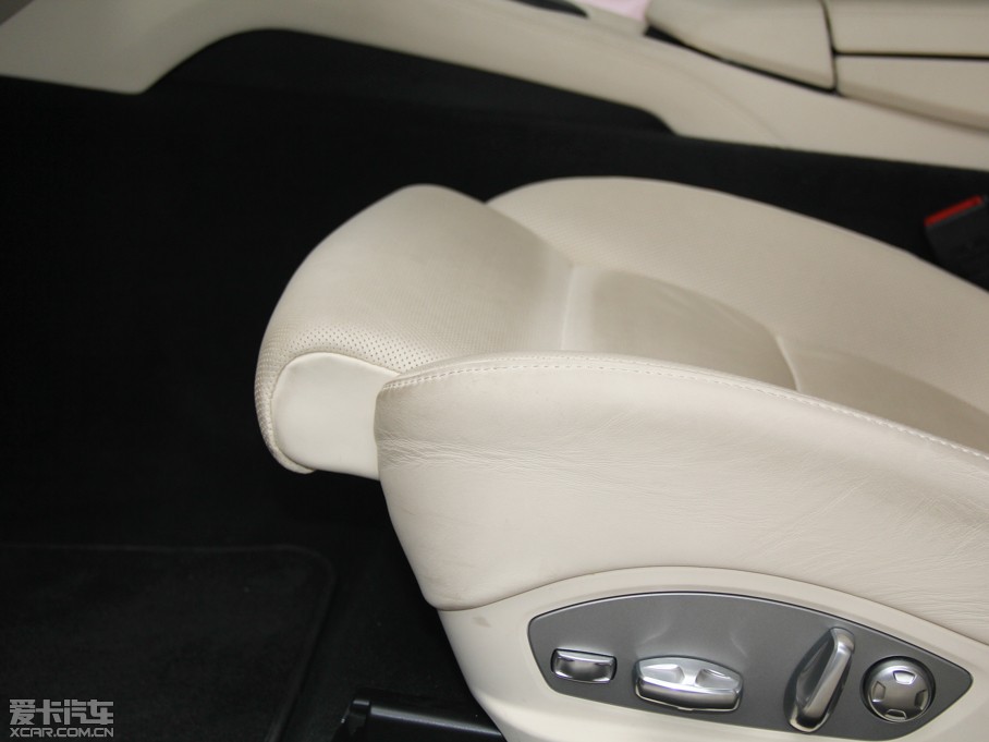 2014Panamera 4S Executive