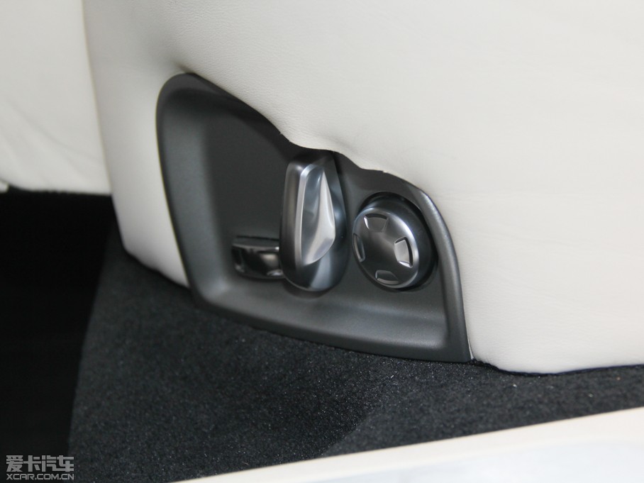 2014Panamera 4S Executive