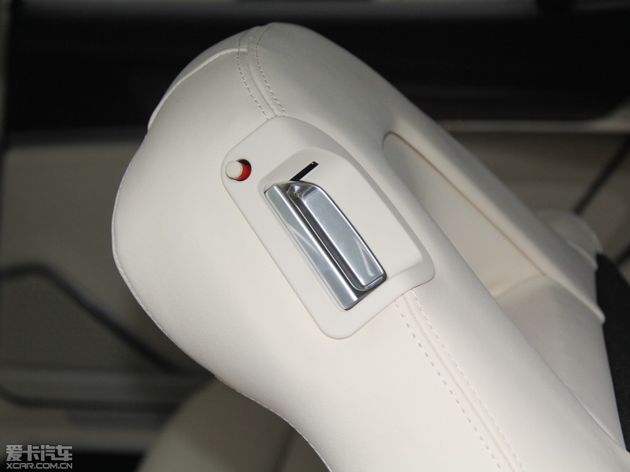 2014Panamera 4S Executive