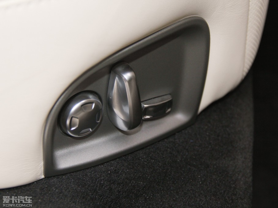 2014Panamera 4S Executive