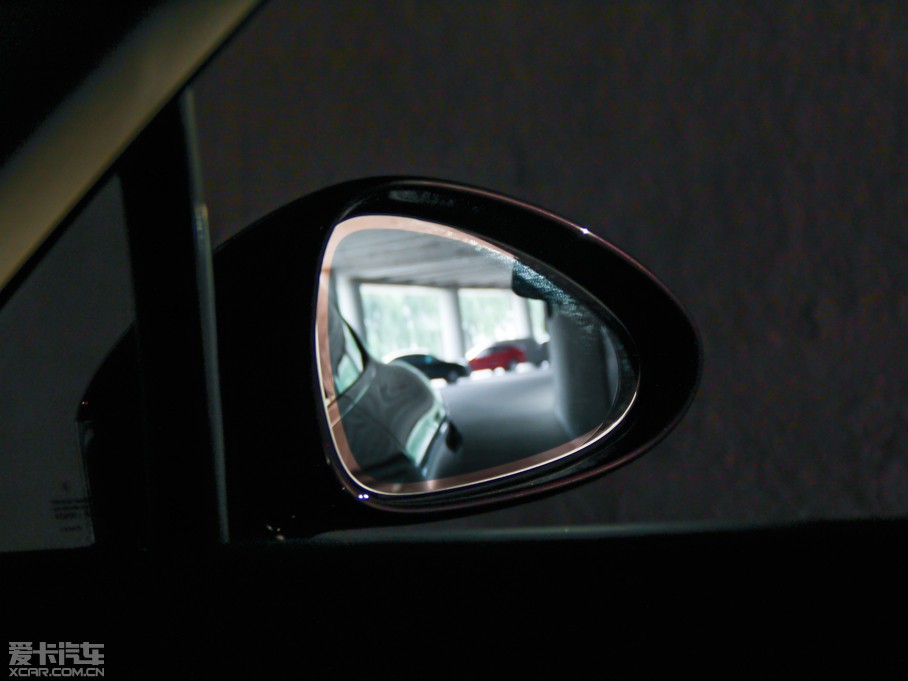 2014Panamera 4S Executive