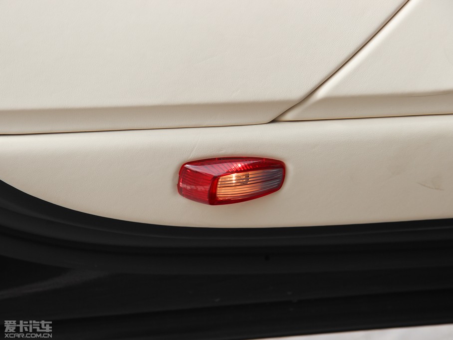 2014Panamera 4S Executive