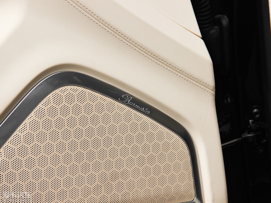 2014Panamera 4S Executive