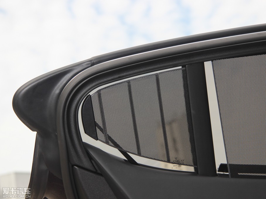 2014Panamera 4S Executive