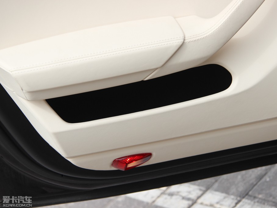 2014Panamera 4S Executive