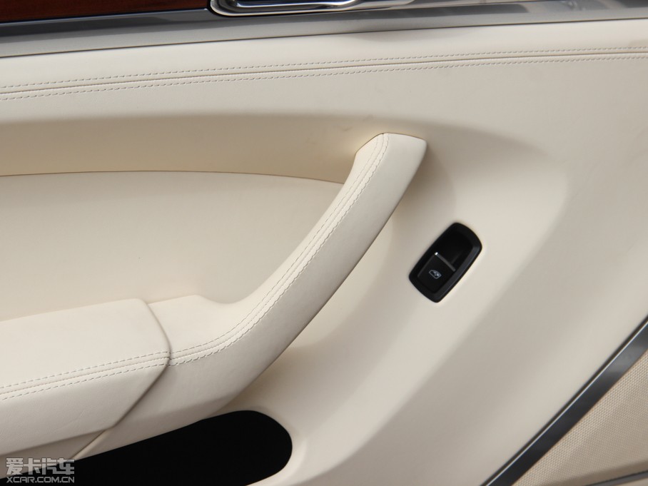 2014Panamera 4S Executive