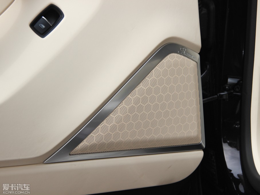 2014Panamera 4S Executive