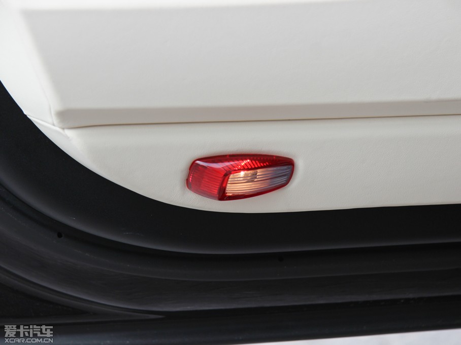 2014Panamera 4S Executive