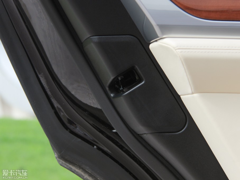 2014Panamera 4S Executive