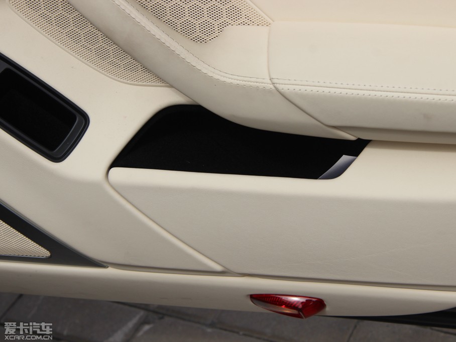 2014Panamera 4S Executive