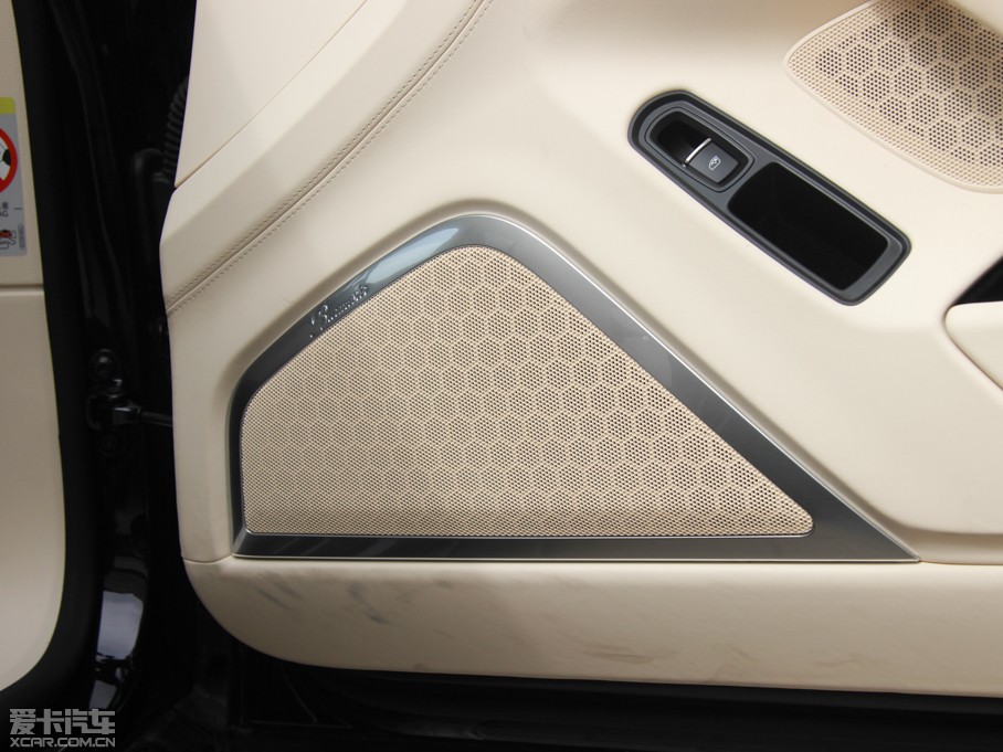 2014Panamera 4S Executive