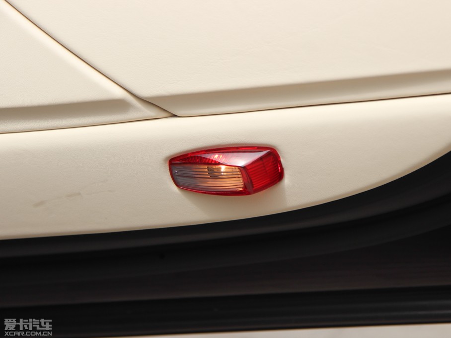 2014Panamera 4S Executive