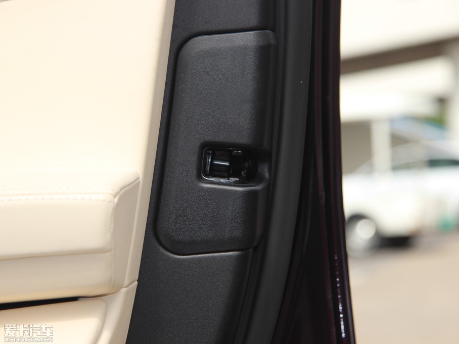 2014Panamera 4S Executive