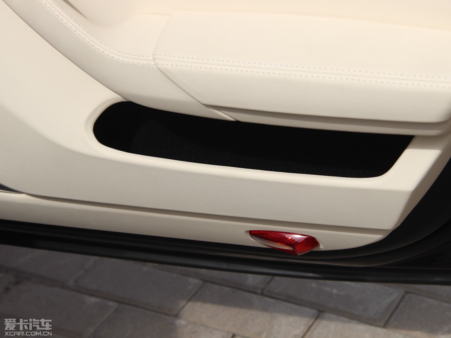 2014Panamera 4S Executive